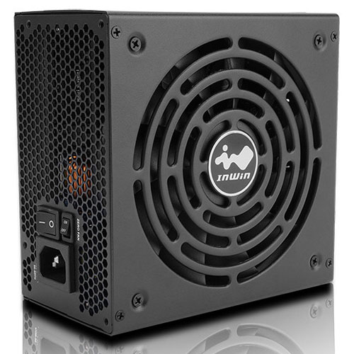 IW-PS-PII1050W_画像5