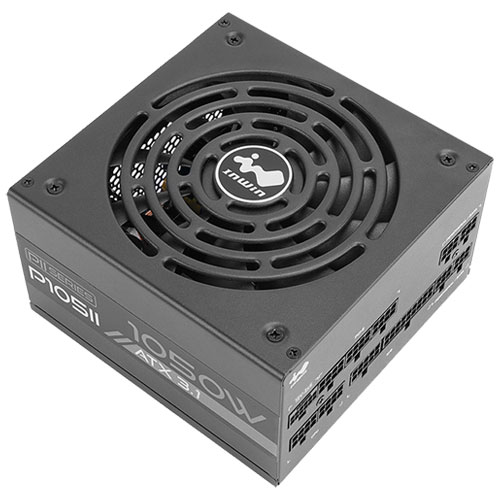 IW-PS-PII1050W_画像6