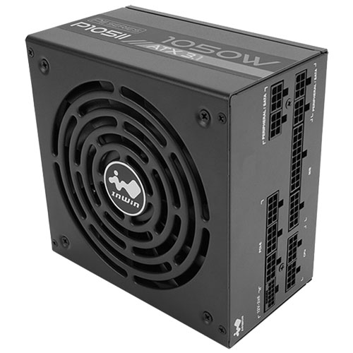 IW-PS-PII1050W_画像7