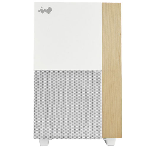 IW-CS-F3WHI-1AN120P_画像1