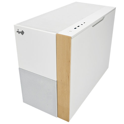 IW-CS-F3WHI-1AN120P_画像2