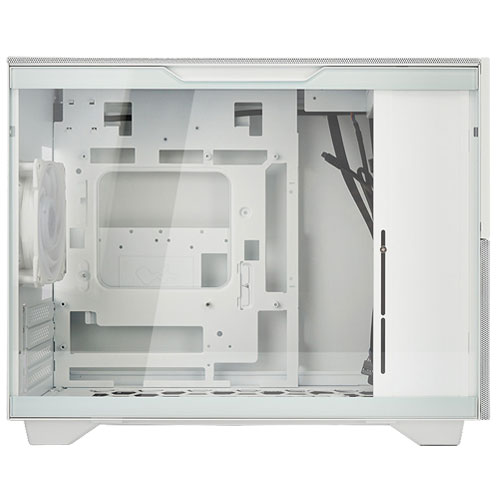 IW-CS-F3WHI-1AN120P_画像3
