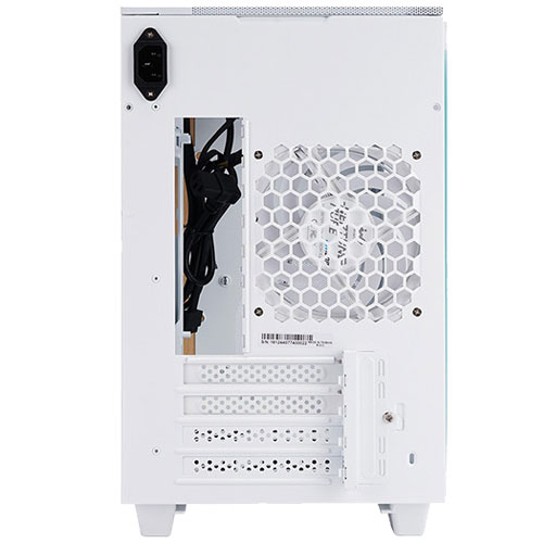 IW-CS-F3WHI-1AN120P_画像4