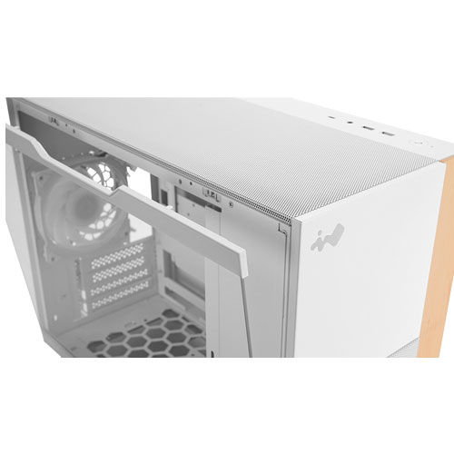 IW-CS-F3WHI-1AN120P_画像5