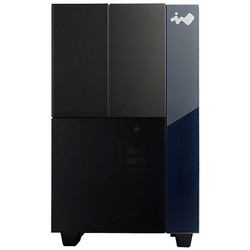IW-CS-F3BLK-1AN120_画像1