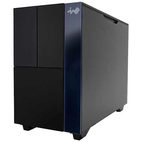 IW-CS-F3BLK-1AN120_画像2