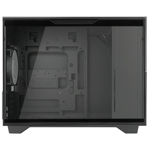 IW-CS-F3BLK-1AN120_画像3