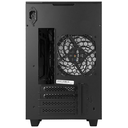 IW-CS-F3BLK-1AN120_画像4