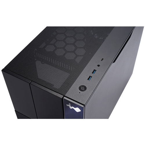 IW-CS-F3BLK-1AN120_画像5