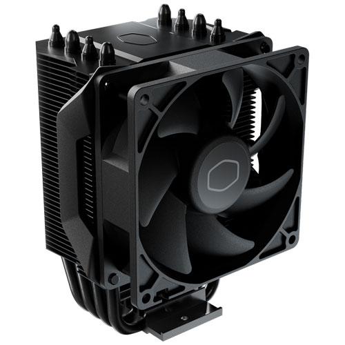 クーラーマスター RR-H410-25PK-R1 [Hyper 411 Nano]