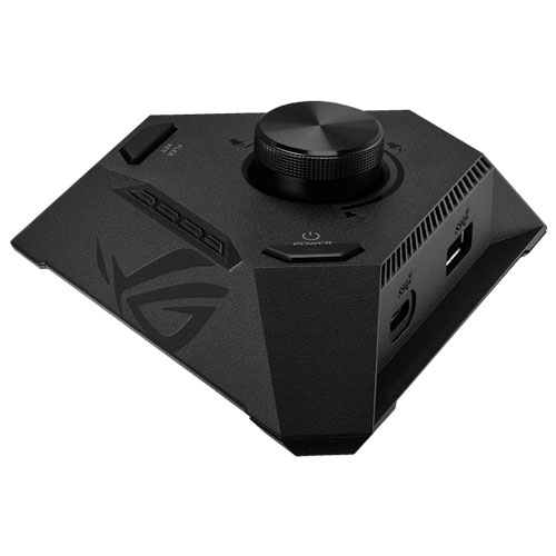 ROG STRIX Z890-I GAMING WIFI_画像9
