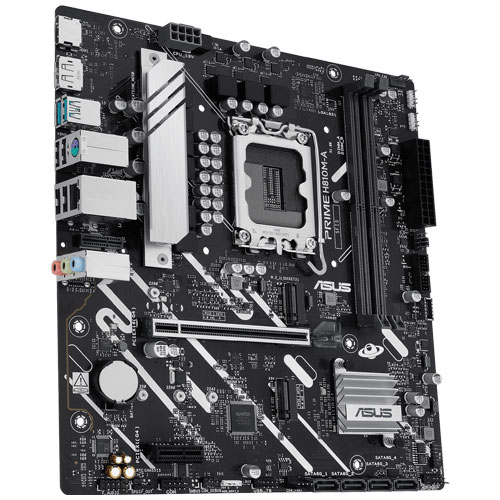 PRIME H810M-A-CSM_画像1