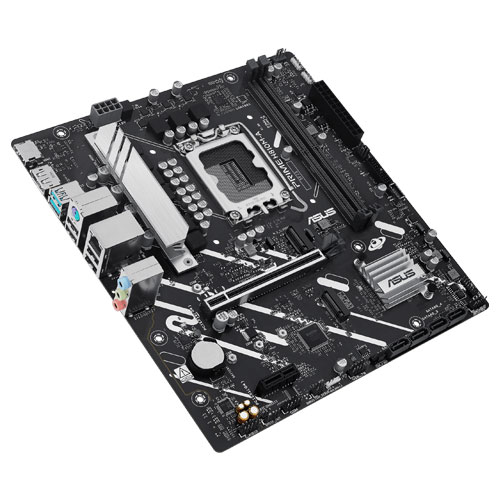 PRIME H810M-A-CSM_画像2