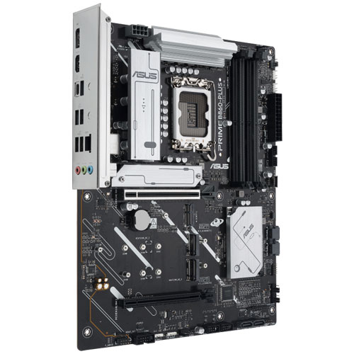 PRIME B860-PLUS-CSM_画像1