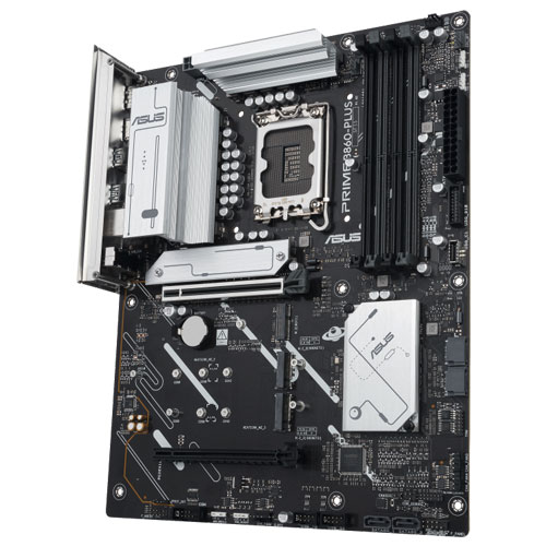 PRIME B860-PLUS-CSM_画像2