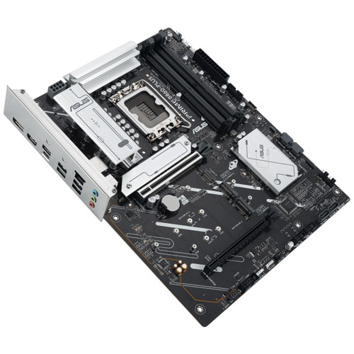 PRIME B860-PLUS-CSM_画像3