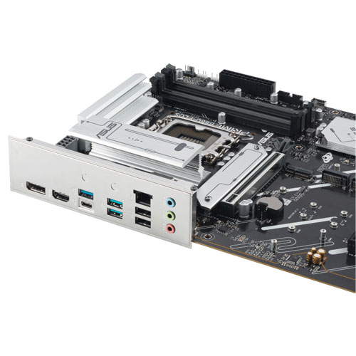 PRIME B860-PLUS-CSM_画像4