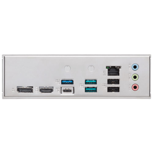 PRIME B860-PLUS-CSM_画像5