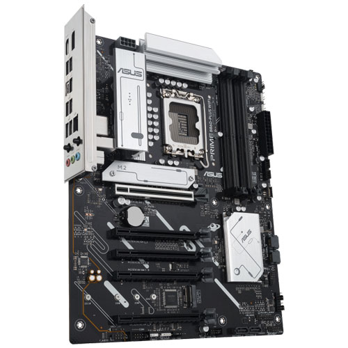 PRIME B860-PLUS WIFI-CSM_画像1