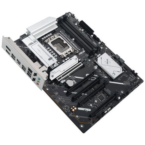 PRIME B860-PLUS WIFI-CSM_画像2