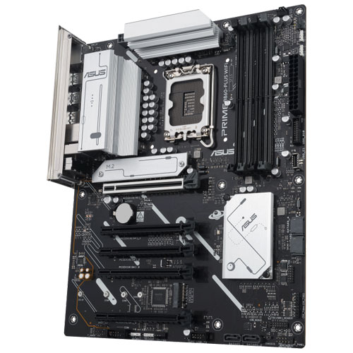 PRIME B860-PLUS WIFI-CSM_画像3