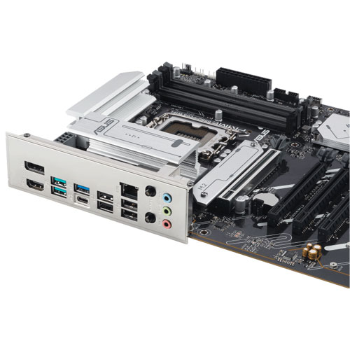 PRIME B860-PLUS WIFI-CSM_画像4