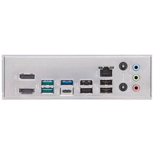 PRIME B860-PLUS WIFI-CSM_画像5