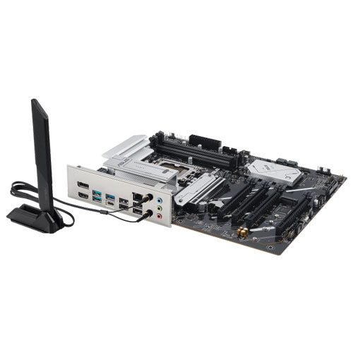 PRIME B860-PLUS WIFI-CSM_画像6