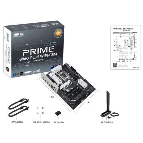 PRIME B860-PLUS WIFI-CSM_画像7
