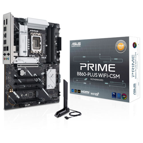 PRIME B860-PLUS WIFI-CSM_画像8