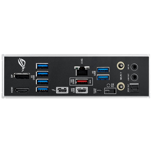 ROG STRIX B860-F GAMING WIFI_画像9