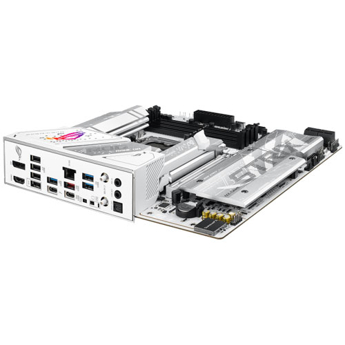 ROG STRIX B860-G GAMING WIFI_画像7