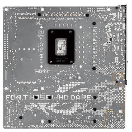 ROG STRIX B860-G GAMING WIFI_画像8