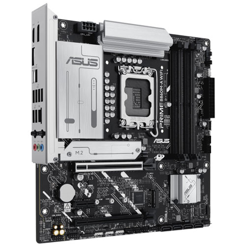 PRIME B860M-A WIFI-CSM_画像1