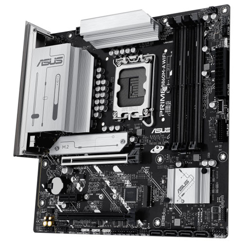 PRIME B860M-A WIFI-CSM_画像2