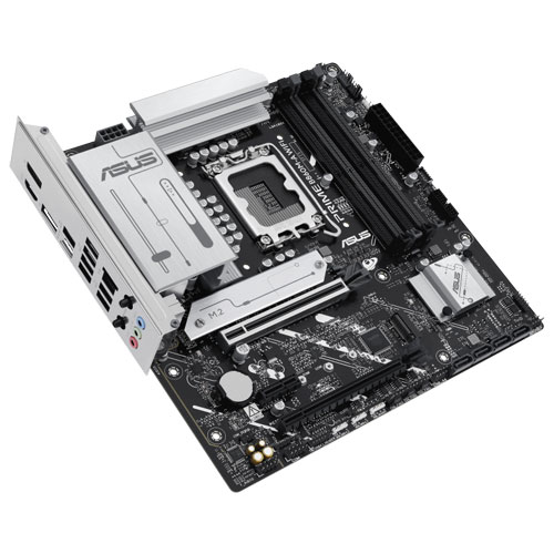 PRIME B860M-A WIFI-CSM_画像3