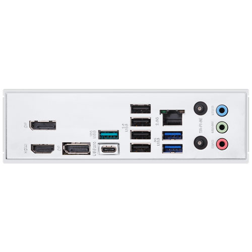 PRIME B860M-A WIFI-CSM_画像4
