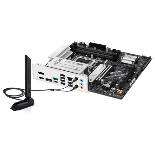 PRIME B860M-A WIFI-CSM_画像5