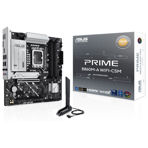 PRIME B860M-A WIFI-CSM_画像6