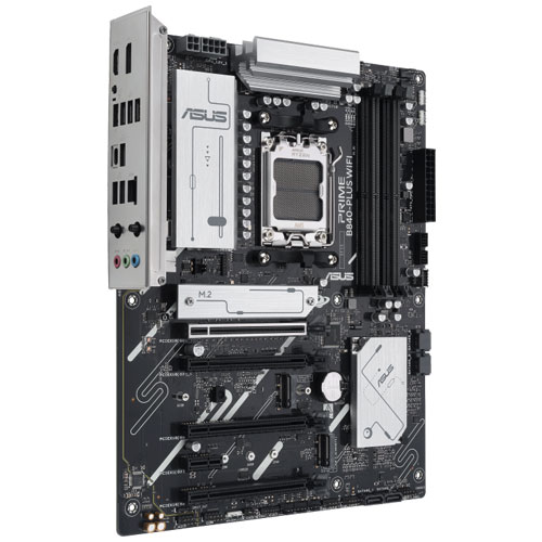 PRIME B840-PLUS WIFI-CSM_画像1