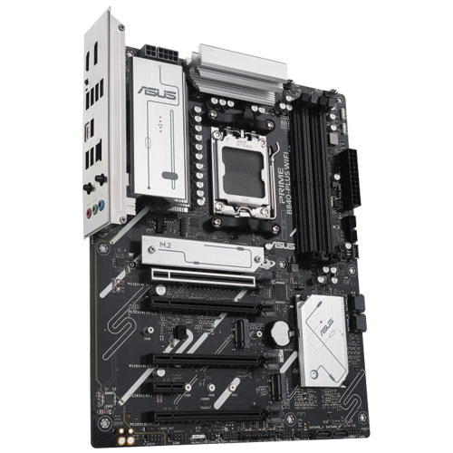 PRIME B840-PLUS WIFI-CSM_画像2