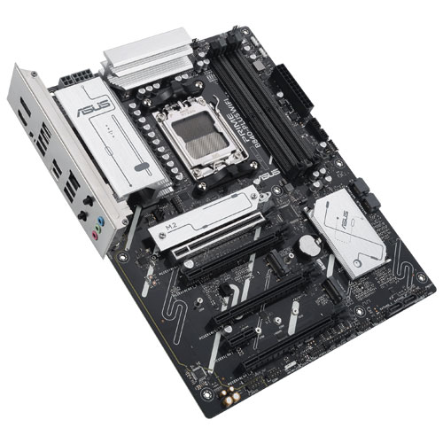 PRIME B840-PLUS WIFI-CSM_画像3