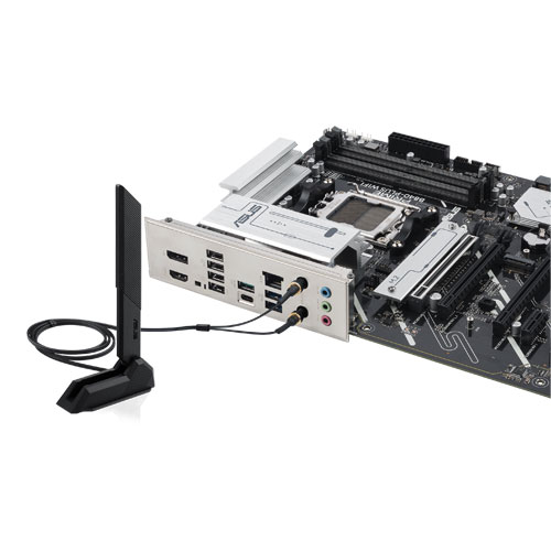 PRIME B840-PLUS WIFI-CSM_画像4
