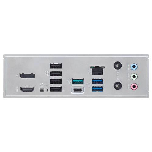 PRIME B840-PLUS WIFI-CSM_画像5