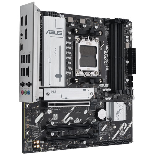 PRIME B840M-A WIFI-CSM_画像1