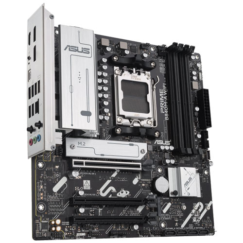 PRIME B840M-A WIFI-CSM_画像2