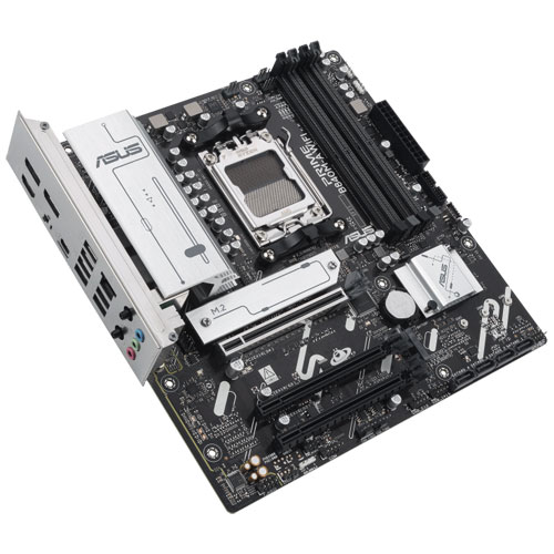 PRIME B840M-A WIFI-CSM_画像3
