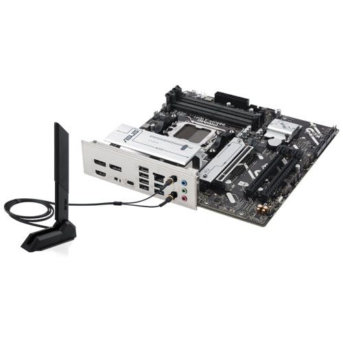 PRIME B840M-A WIFI-CSM_画像4