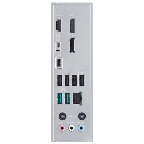 PRIME B840M-A WIFI-CSM_画像5