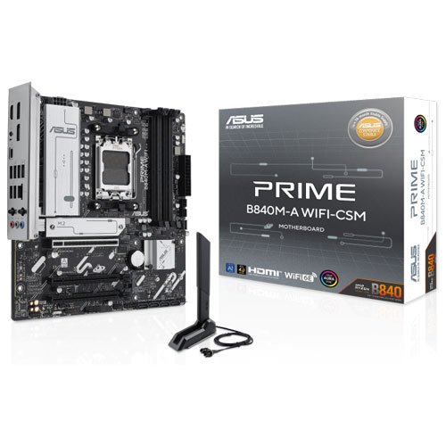 PRIME B840M-A WIFI-CSM_画像6